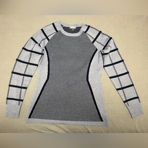 Smartwool women’s sweater EUC